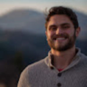 Meet your Posher, Dakota